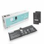 HP kompatibilis 685866-171 akkumulátorok 3780 mAh (56 Wh), 4 cikkek Li-Ion 14.8V (14.4V)