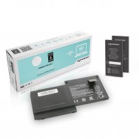 kompatibilis 716725-171 akkumulátorok 4000 mAh (45 Wh), 3 cikkek Li-polymer 11.25V