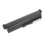 Toshiba Satellite A660/07S akkumulátorok 8800 mAh (95 Wh), 12 cikkeket Li-Ion 10.8V (11.1V) (8800mAh)