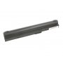 Asus N82 SERIES akkumulátorok 6600 mAh (71 Wh), 9 cikkeket Li-Ion 10.8V (11.1V) (6600mAh)