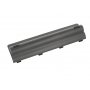 Toshiba Satellite C55-A5242 akkumulátorok 6600 mAh (71 Wh), 9 cikkeket Li-Ion 10.8V (11.1V) (6600mAh)