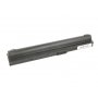 Asus A40 akkumulátorok Mitsu 6600 mAh (71 Wh), 9 cikkeket Li-Ion 10.8V (11.1V) (6600mAh)