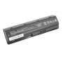 Compaq Presario CQ32-108 akkumulátorok Mitsu 8800 mAh (95 Wh), 12 cikkeket Li-Ion 10.8V (11.1V) (8800mAh)