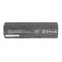 Compaq Presario CQ32-108 akkumulátorok Mitsu 8800 mAh (95 Wh), 12 cikkeket Li-Ion 10.8V (11.1V) (8800mAh)