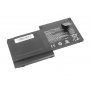 HP kompatibilis 716725-1C1 akkumulátorok Mitsu 4000 mAh (45 Wh), 3 cikkek Li-polymer 11.25V