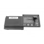 HP kompatibilis 716725-1C1 akkumulátorok Mitsu 4000 mAh (45 Wh), 3 cikkek Li-polymer 11.25V