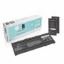 HP 2EF94PA akkumulátor 3500 mAh (54 Wh), 4 cikkek Li-polymer 15.4V