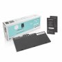 HP kompatibilis CS03 akkumulátor 4100 mAh (47 Wh), 3 cikkek Li-polymer 11.4V