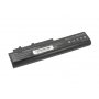 Asus N50 akkumulátor Mitsu 4400 mAh (48 Wh), 6 cikkeket Li-Ion 10.8V (11.1V)