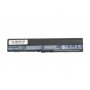 Acer Aspire One 725-0635 akkumulátor 2200 mAh (33 Wh), 4 cikkek Li-Ion 14.8V (14.4V)