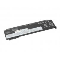 Lenovo T460S-2PCD akkumulátor Mitsu 2140 mAh (24 Wh), 3 cikkek Li-polymer 11.1V (10.8V)