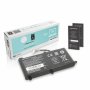 Acer Predator 15 G9-591-58GN akkumulátor 4400 mAh (65 Wh), 8 cikkeket Li-polymer 14.8V (14.4V)