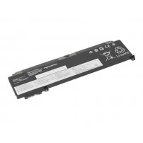 Lenovo kompatibilis 00HW025 akkumulátor 2140 mAh (24 Wh), 3 cikkek Li-polymer 11.1V (10.8V)