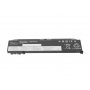 Lenovo T460S-2NCD akkumulátor 2140 mAh (24 Wh), 3 cikkek Li-polymer 11.1V (10.8V)