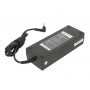 Töltő EAY63032202 laptop 110W 19V 5.79A (6.5.0x4.4 pin) 110W do LG