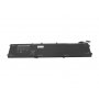 Akkumulátorok Mitsu do Dell XPS 15 9550 - 6GTPY