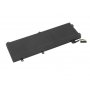 Akkumulátorok Mitsu do Dell XPS 15 9550 - RRCGW