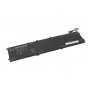 Akkumulátorok Movano do Dell XPS 15 9550 - 6GTPY