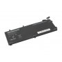 Akkumulátorok Movano do Dell XPS 15 9550 - RRCGW