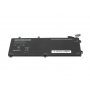 Akkumulátorok Movano do Dell XPS 15 9550 - RRCGW