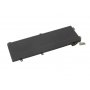 Dell kompatibilis 062MJV akkumulátor 4910 mAh (56 Wh), 3 cikkek Li-Ion 11.4V