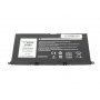 Akkumulátorok Movano Premium do Dell Inspiron 15 (7557), 15 (7559) - 4400mAh