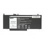 Akkumulátorok Movano Premium do Dell Latitude E5470, E5570 - 7.6v