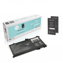 HP Pavilion 15-BC000 akkumulátor 3500 mAh (40 Wh), 3 cikkek Li-polymer 11.55V