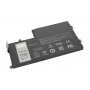 Akkumulátorok Mitsu do Dell Inspiron 15 (5542), 14 (5445) - 7.4 - 8.8V