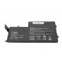 Dell Inspiron 14 (5442) akkumulátor Movano Premium 3800 mAh (42 Wh), 3 cikkek Li-polymer 11.1V (10.8V) (5542), 14 (5445)