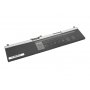 Dell Precision 7540 (KT8WJ) akkumulátor 8500 mAh (97 Wh), 6 cikkeket Li-polymer 11.4V