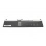 Dell Precision 7540 (KT8WJ) akkumulátor 8500 mAh (97 Wh), 6 cikkeket Li-polymer 11.4V