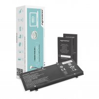 HP kompatibilis 859356-855 akkumulátor 4900 mAh (56 Wh), 3 cikkek Li-polymer 11.4V