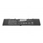 Akkumulátorok Mitsu do Asus Zenbook UX310 UX3410UA UX410UA