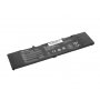 Akkumulátorok Movano do Asus Zenbook UX310 UX3410UA UX410UA