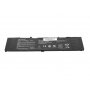 Akkumulátorok Movano do Asus Zenbook UX310 UX3410UA UX410UA