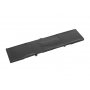 Akkumulátorok Movano do Asus Zenbook UX310 UX3410UA UX410UA