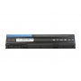 Dell Latitude E5220 akkumulátor 6600 mAh (73 Wh), 9 cikkeket Li-Ion 11.1V (10.8V) (6600mAh) - cikkek pod baterią