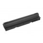 Dell Inspiron 4420 akkumulátor 6600 mAh (73 Wh), 9 cikkeket Li-Ion 11.1V (10.8V) (6600mAh) - cikkek pod baterią