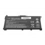 HP kompatibilis 920070-855 akkumulátor Movano Premium 3400 mAh (39 Wh), 3 cikkek Li-polymer 11.55V