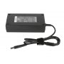 Töltő Mitsu ADP-240AB DA laptop 240W 19.5V 12.3A (7.4x5.0 pin) 240W do Dell