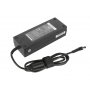 Töltő Mitsu ACDP-120N01 laptop 120W 19.5V 6.2A (6.5x4.4 pin) 120W do Sony