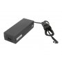 Töltő Mitsu ACDP-120N01 laptop 120W 19.5V 6.2A (6.5x4.4 pin) 120W do Sony