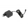 Töltő Mitsu 00HM634 laptop 45W 5V 2.4A9V 3A12V 3A15V 3A18V 2.5A20V 2.25A (black)