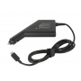 Autotöltő 006WHV laptop 100W 5V 3A9V 3A12V 3A15V 3A18V 3A20V 5AUSB QC 3.0 : 3.6V - 6.5V 3A, 6.5V - 9V 2A, 9V - 12V 1.5A