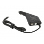 Autotöltő 006WHV laptop 100W 5V 3A9V 3A12V 3A15V 3A18V 3A20V 5AUSB QC 3.0 : 3.6V - 6.5V 3A, 6.5V - 9V 2A, 9V - 12V 1.5A