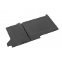 Akkumulátorok Mitsu do Dell Latitude 7390, 7490 - 11.4V (3000mAh)