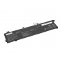 Akkumulátorok Mitsu do Asus VivoBook S14 S432F, S15 S532F