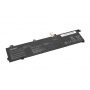 Akkumulátorok Movano do Asus VivoBook S14 S432F, S15 S532F