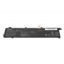 Akkumulátorok Movano do Asus VivoBook S14 S432F, S15 S532F